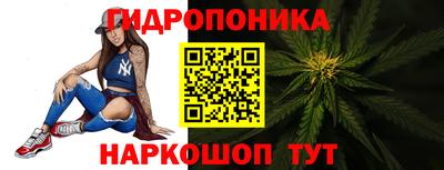 ешки Краснокаменск